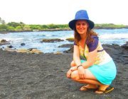 Beth Deckert