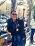 Hazem H...