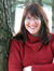 Dawn Hamsher