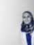 Manar Sarhan