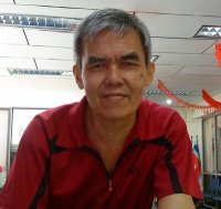 Suan Heng