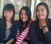 Kagamine Orangeprincess