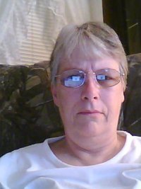 Constance Dillsworth