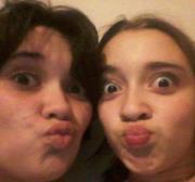 Veronica Lopez-Delgado