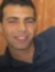 Emad Sa...