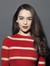 Maheen