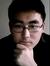 James Zhou