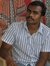 Arun Raj