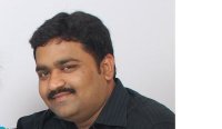 Praveen Karanam