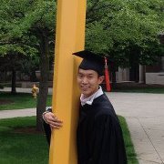 Yunho Lim