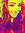 Jasmine Johnson (jasminejohnson) | 1 comments
