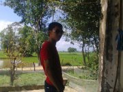 Trần Cảnh