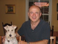Joe Adamich