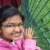 Pritha Dalmia