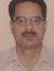 Shafi A