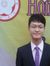 Sam Lai