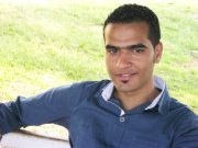 Marwan Mamdouh
