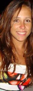 Wanda Trindade