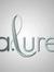 Alure S...