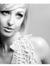 Anneka ...