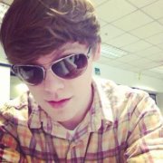 Salvadore Klosiewicz