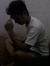 Ahmad I...