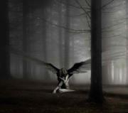 Georgette Peebles ames