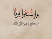محمد كمال