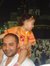 Ahmed S...
