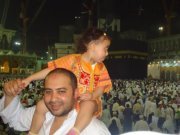 Ahmed Samir