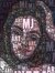 Mary Ga...