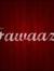 Fawaazu...