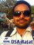 Rajat G...