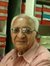 Bipinchandra Desai