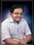 Jitendr...