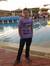 Hossam ...