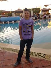 Hossam Hassan