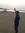 Rajesh ...