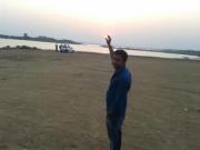 Rajesh Aity
