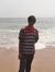 Aakash ...