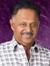 Joseph Mathew
