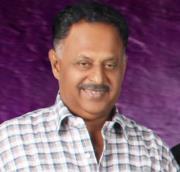 Joseph Mathew
