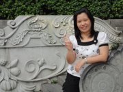 Hetti Sulasni 方美美