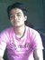 Dipendr...