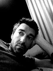 Filip Unkovski