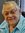 Larry Winebrenner (wmyrral) | 45 comments