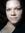 Kristine Alexander | 4 comments