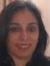 Ritu Ma...