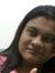 Joyce M...