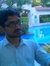 Lohith ...